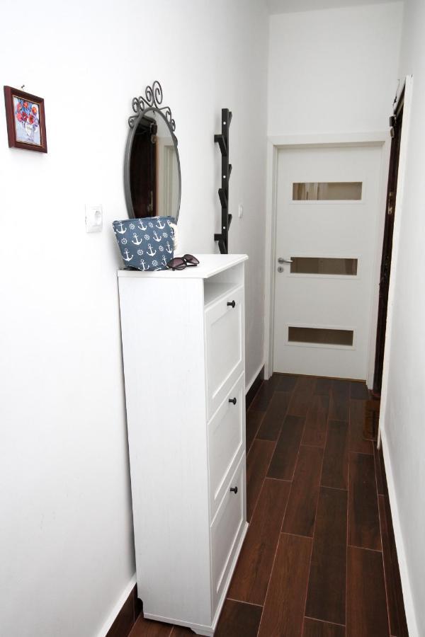 Charming Central Home With Garden Near Parking And Ndk 소피아 외부 사진