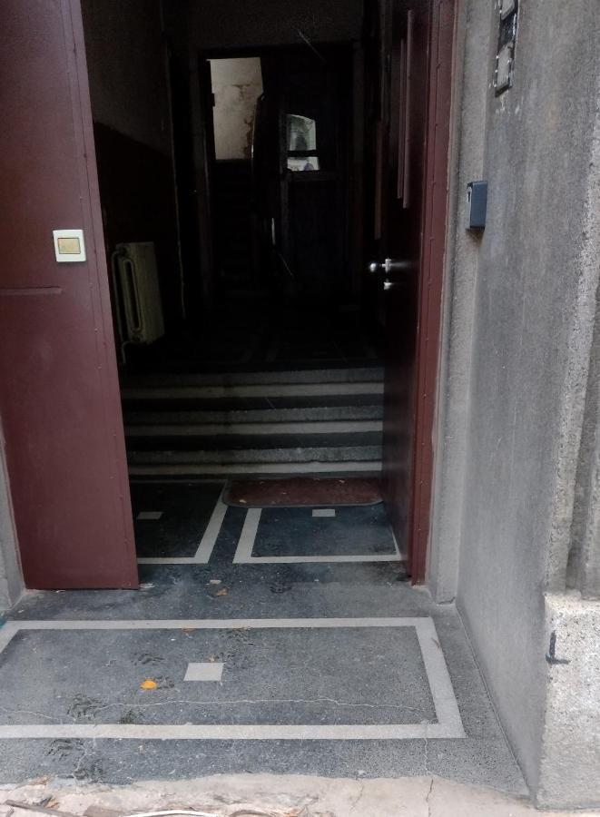 Charming Central Home With Garden Near Parking And Ndk 소피아 외부 사진