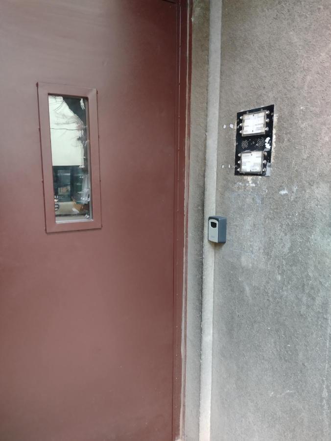 Charming Central Home With Garden Near Parking And Ndk 소피아 외부 사진