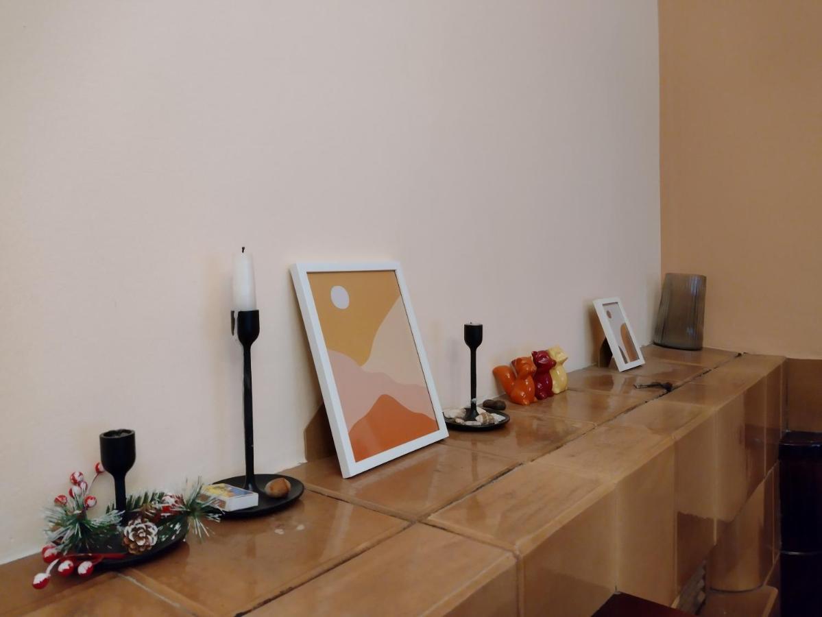 Charming Central Home With Garden Near Parking And Ndk 소피아 외부 사진