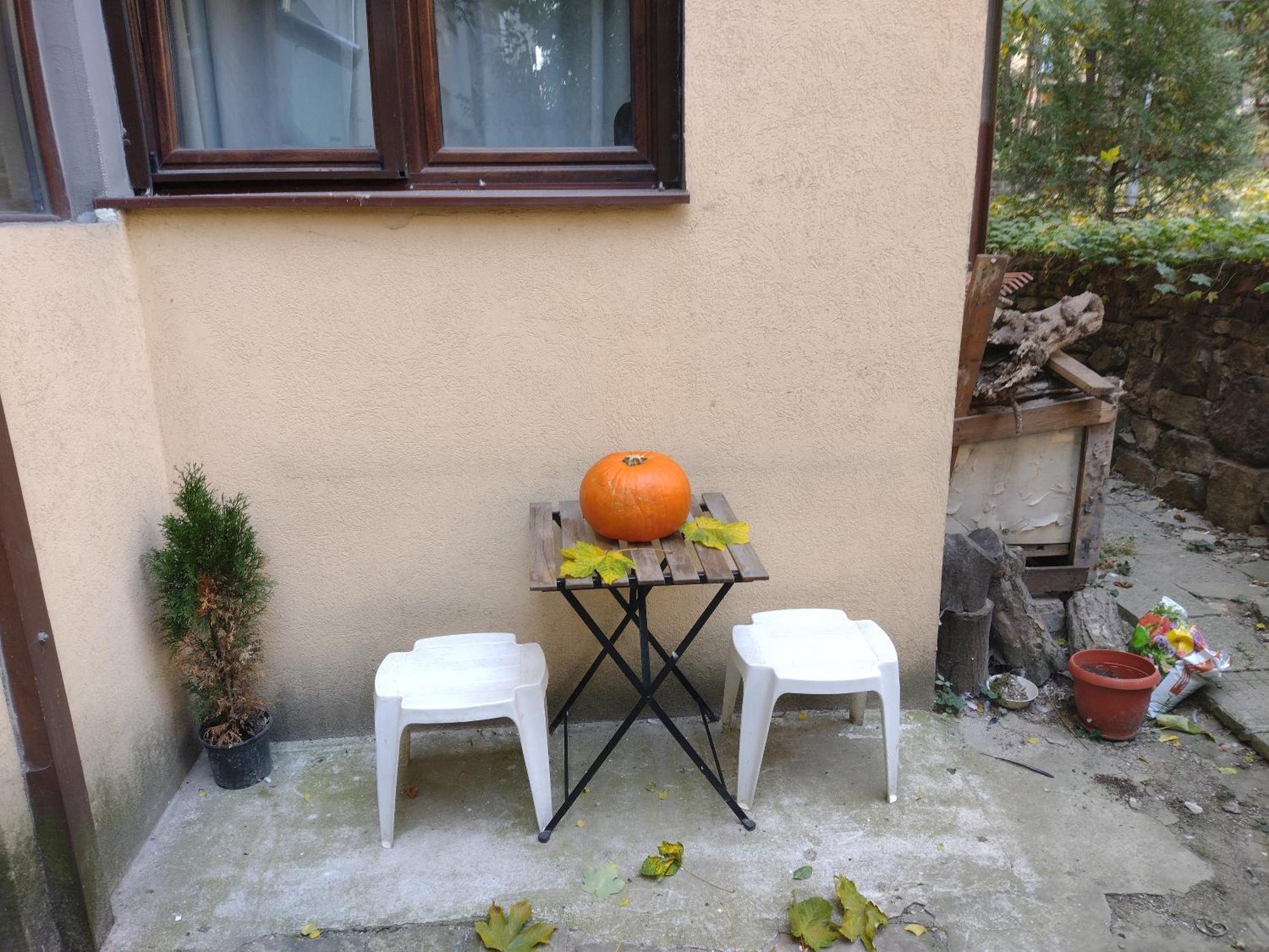 Charming Central Home With Garden Near Parking And Ndk 소피아 외부 사진
