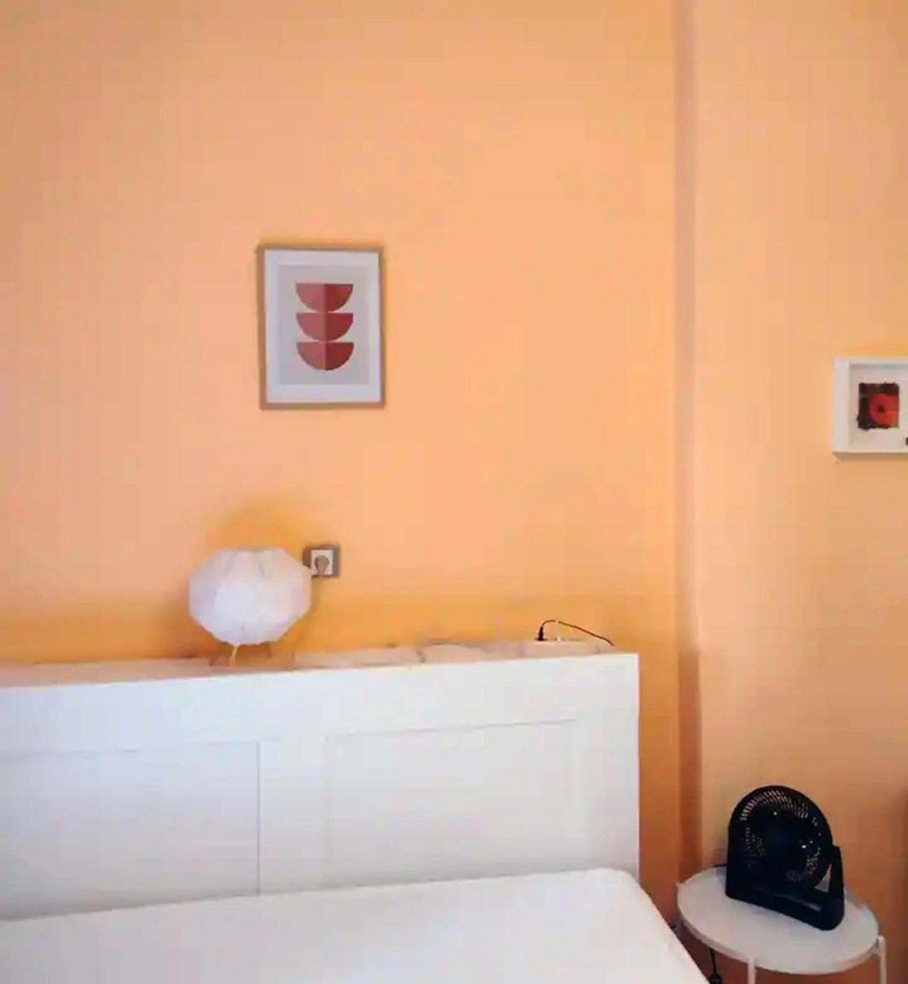 Charming Central Home With Garden Near Parking And Ndk 소피아 외부 사진