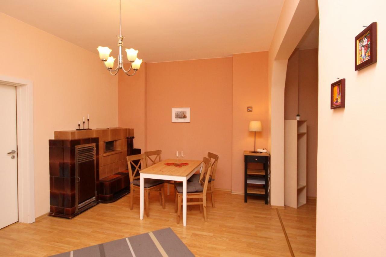 Charming Central Home With Garden Near Parking And Ndk 소피아 외부 사진