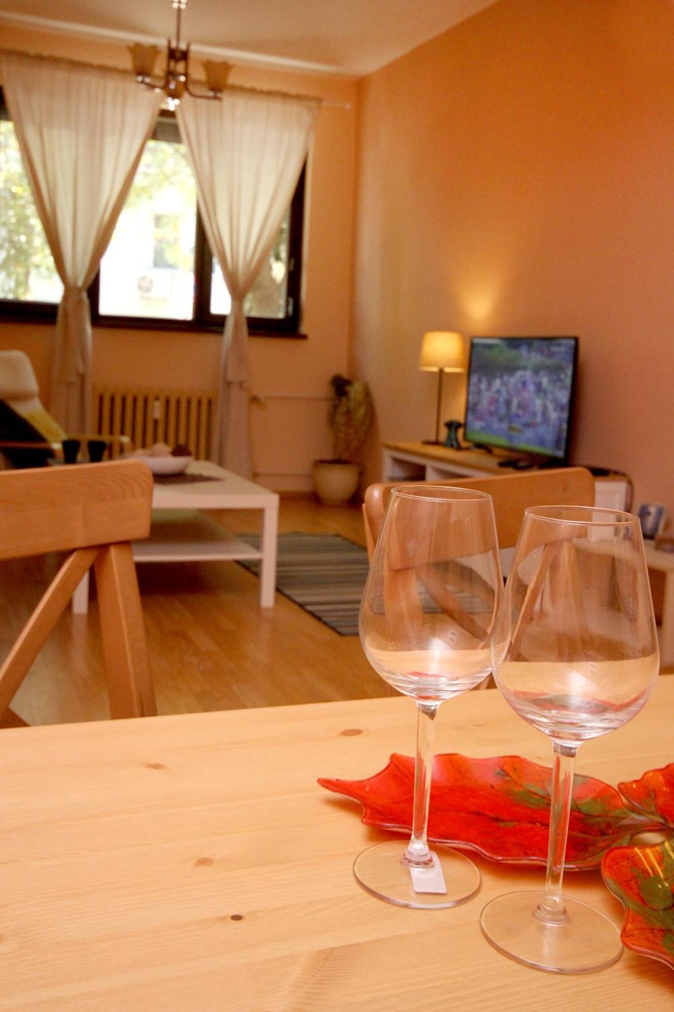 Charming Central Home With Garden Near Parking And Ndk 소피아 외부 사진