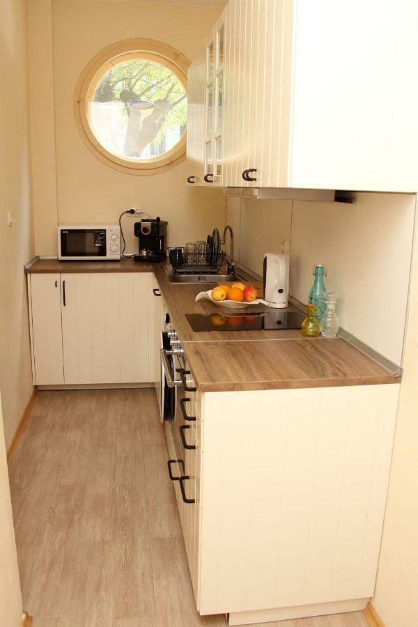 Charming Central Home With Garden Near Parking And Ndk 소피아 외부 사진