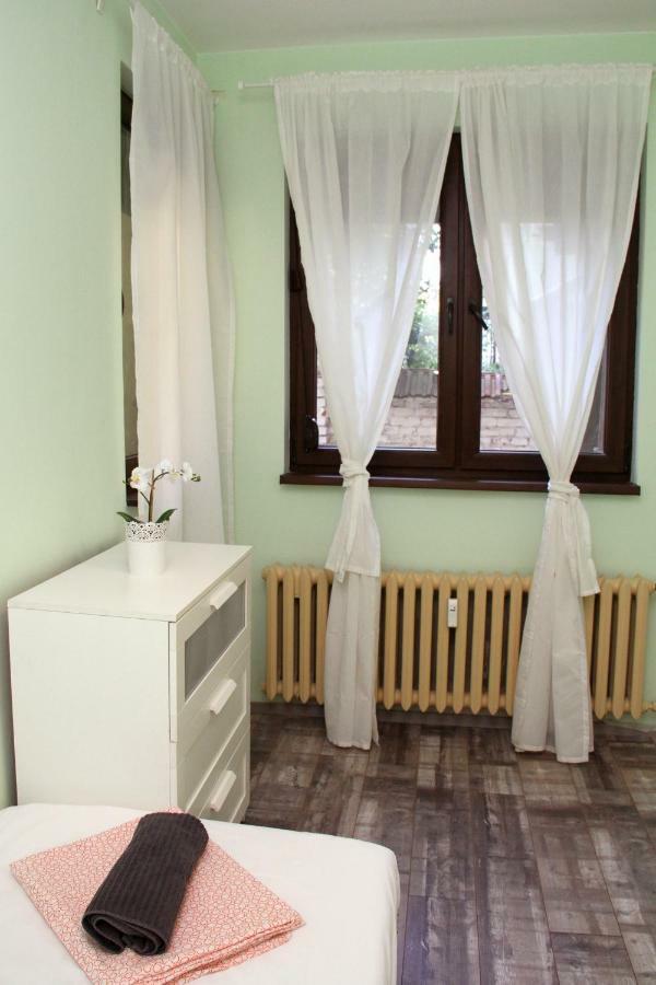 Charming Central Home With Garden Near Parking And Ndk 소피아 외부 사진