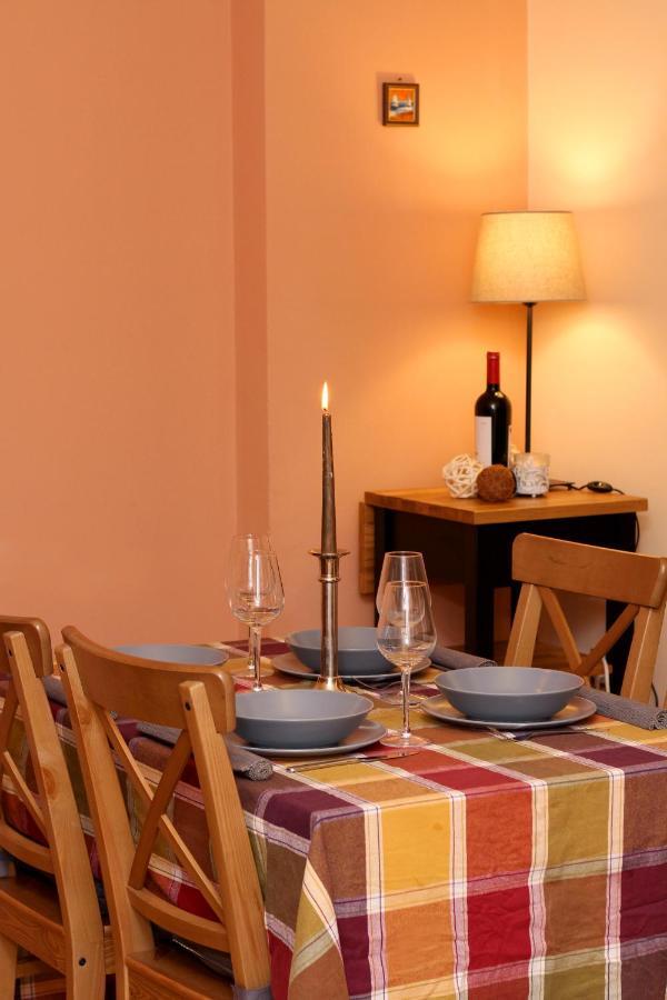 Charming Central Home With Garden Near Parking And Ndk 소피아 외부 사진